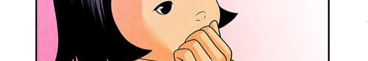 Cửa Hàng Đồ Cổ Tương Lai Chapter 4 - Trang 3