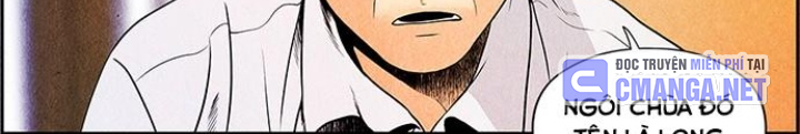 Cửa Hàng Đồ Cổ Tương Lai Chapter 4 - Trang 3