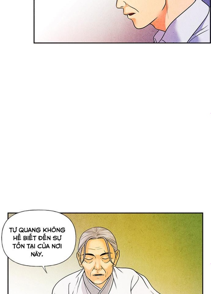 Cửa Hàng Đồ Cổ Tương Lai Chapter 4 - Trang 3