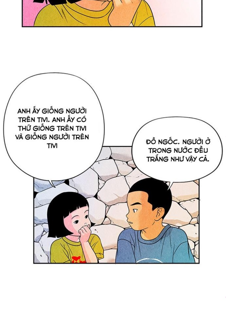 Cửa Hàng Đồ Cổ Tương Lai Chapter 4 - Trang 3