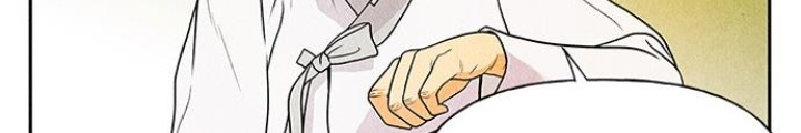 Cửa Hàng Đồ Cổ Tương Lai Chapter 4 - Trang 3