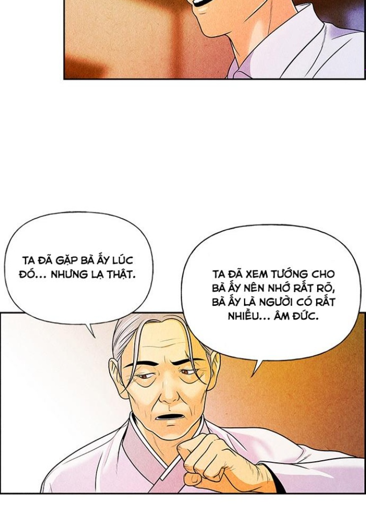 Cửa Hàng Đồ Cổ Tương Lai Chapter 4 - Trang 3