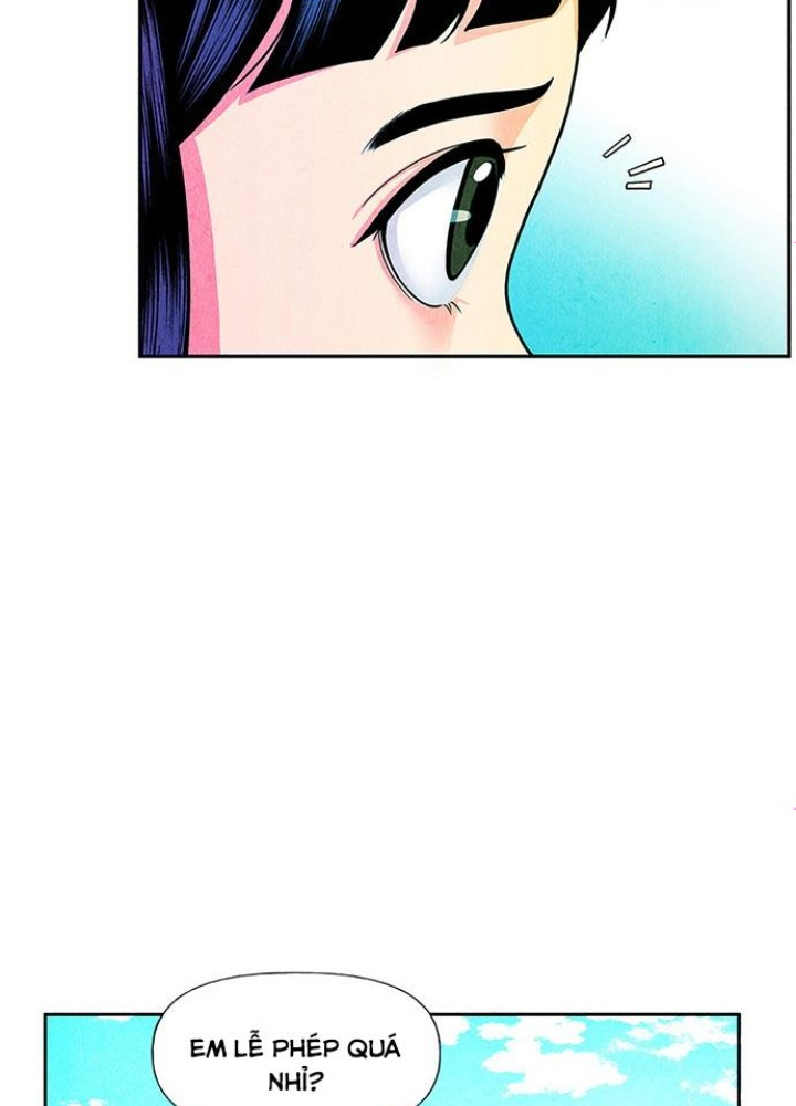 Cửa Hàng Đồ Cổ Tương Lai Chapter 4 - Trang 3