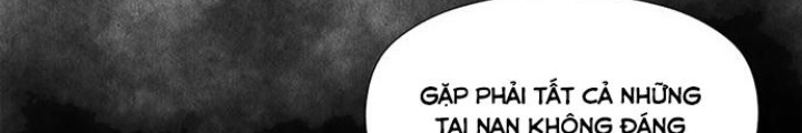 Cửa Hàng Đồ Cổ Tương Lai Chapter 4 - Trang 3