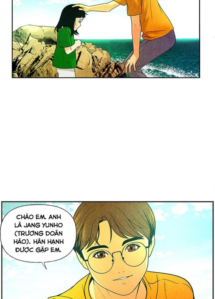 Cửa Hàng Đồ Cổ Tương Lai Chapter 4 - Trang 3