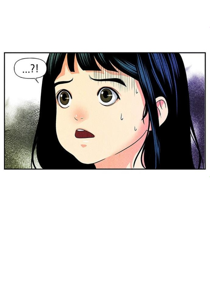 Cửa Hàng Đồ Cổ Tương Lai Chapter 4 - Trang 3