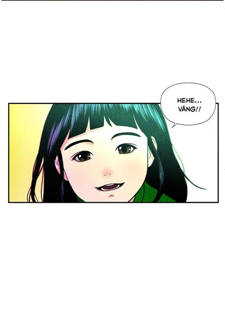 Cửa Hàng Đồ Cổ Tương Lai Chapter 4 - Trang 3