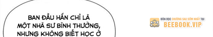 Cửa Hàng Đồ Cổ Tương Lai Chapter 4 - Trang 3