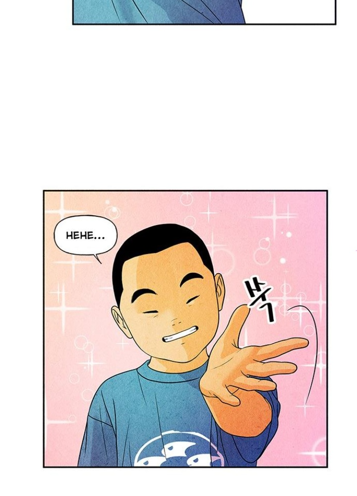 Cửa Hàng Đồ Cổ Tương Lai Chapter 4 - Trang 3