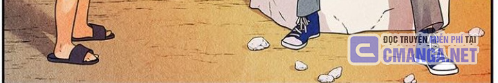 Cửa Hàng Đồ Cổ Tương Lai Chapter 4 - Trang 3