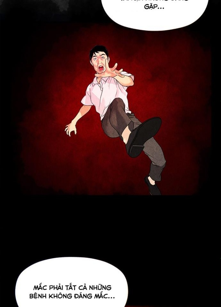 Cửa Hàng Đồ Cổ Tương Lai Chapter 4 - Trang 3