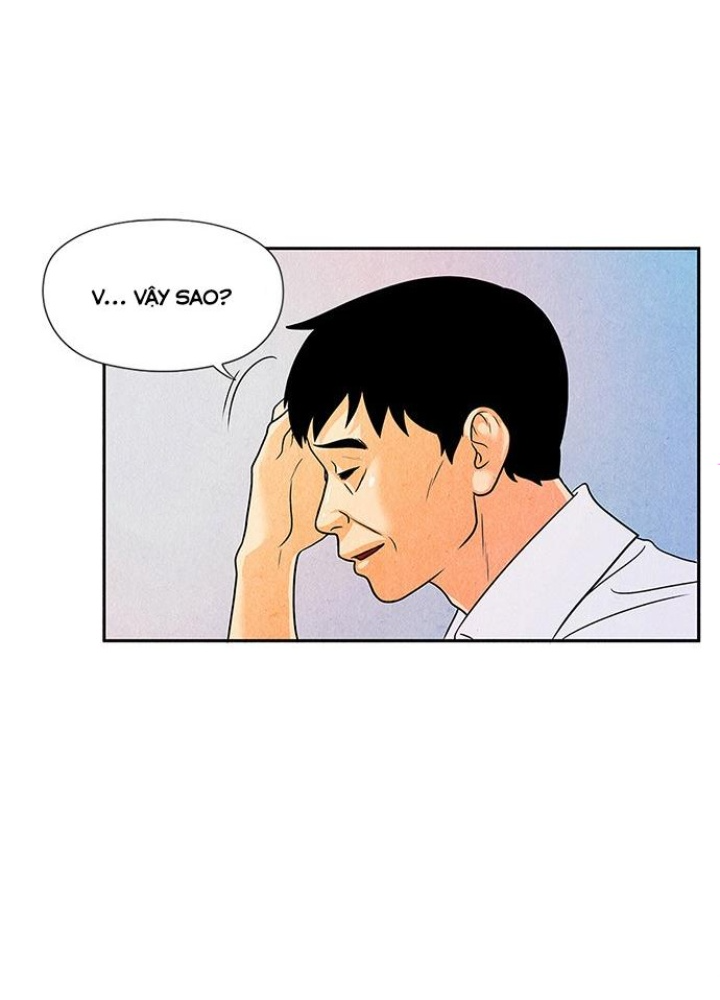 Cửa Hàng Đồ Cổ Tương Lai Chapter 4 - Trang 3