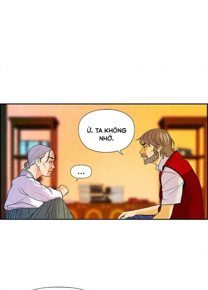 Cửa Hàng Đồ Cổ Tương Lai Chapter 4 - Trang 3
