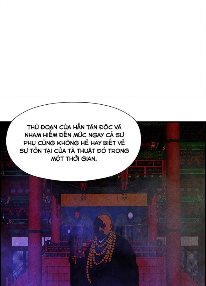Cửa Hàng Đồ Cổ Tương Lai Chapter 4 - Trang 3