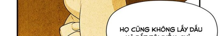 Cửa Hàng Đồ Cổ Tương Lai Chapter 4 - Trang 3