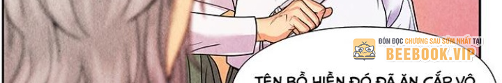 Cửa Hàng Đồ Cổ Tương Lai Chapter 4 - Trang 3