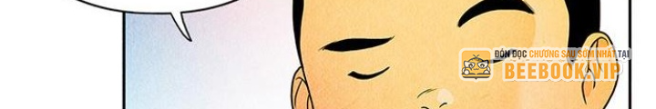 Cửa Hàng Đồ Cổ Tương Lai Chapter 4 - Trang 3