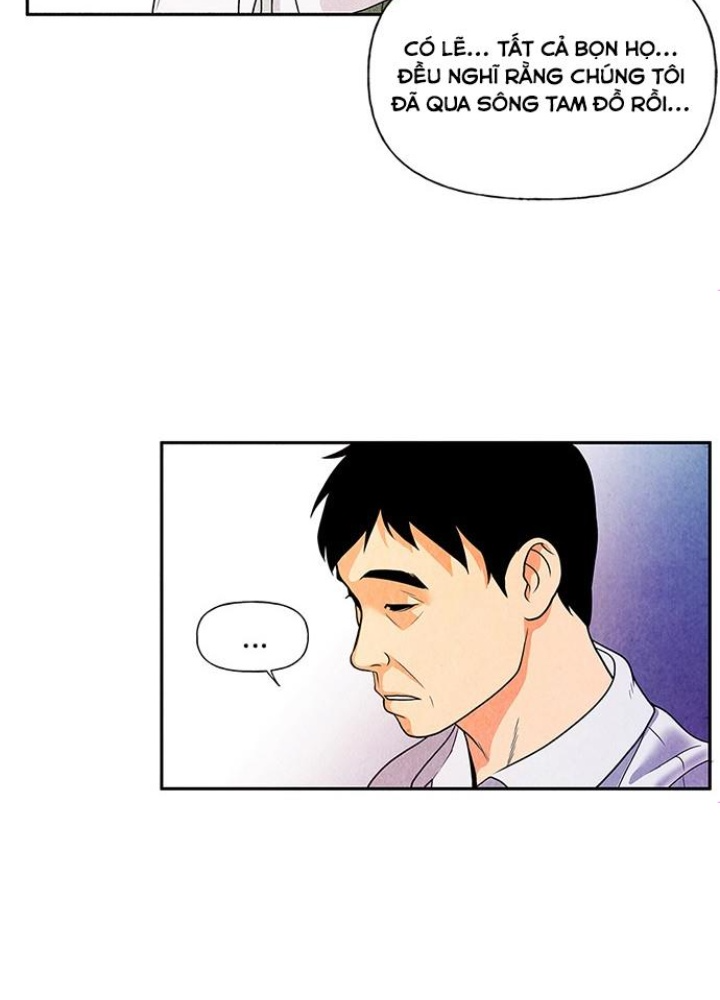 Cửa Hàng Đồ Cổ Tương Lai Chapter 4 - Trang 3
