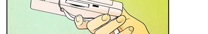 Cửa Hàng Đồ Cổ Tương Lai Chapter 4 - Trang 3