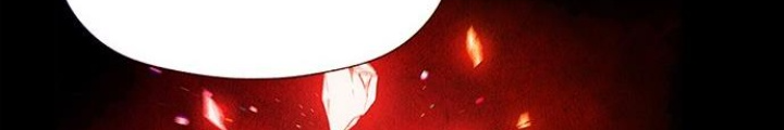 Cửa Hàng Đồ Cổ Tương Lai Chapter 4 - Trang 3