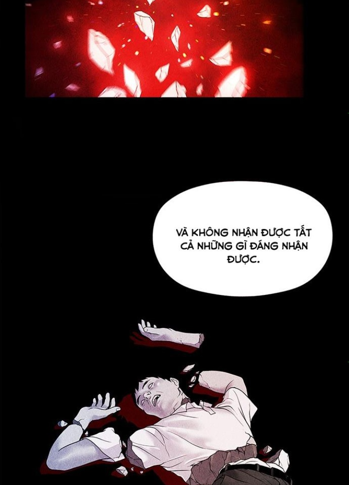 Cửa Hàng Đồ Cổ Tương Lai Chapter 4 - Trang 3