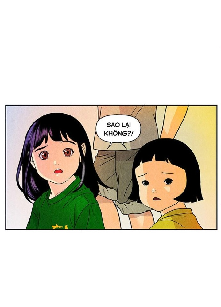 Cửa Hàng Đồ Cổ Tương Lai Chapter 4 - Trang 3