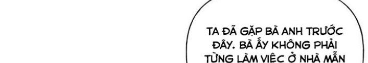 Cửa Hàng Đồ Cổ Tương Lai Chapter 4 - Trang 3