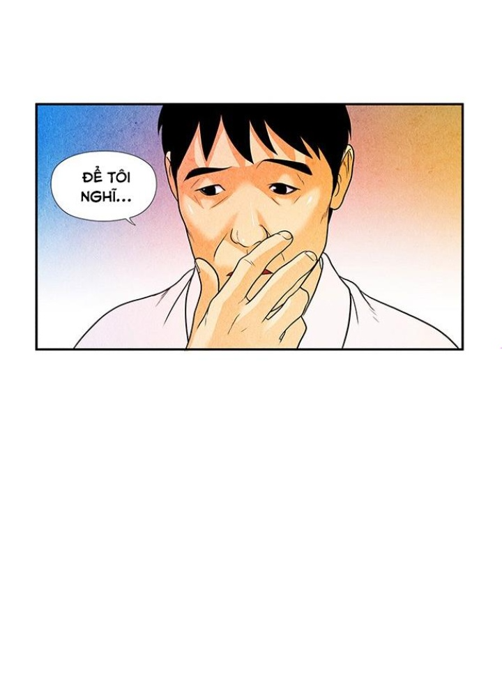 Cửa Hàng Đồ Cổ Tương Lai Chapter 4 - Trang 3