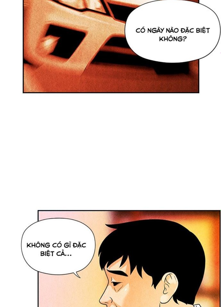 Cửa Hàng Đồ Cổ Tương Lai Chapter 4 - Trang 3