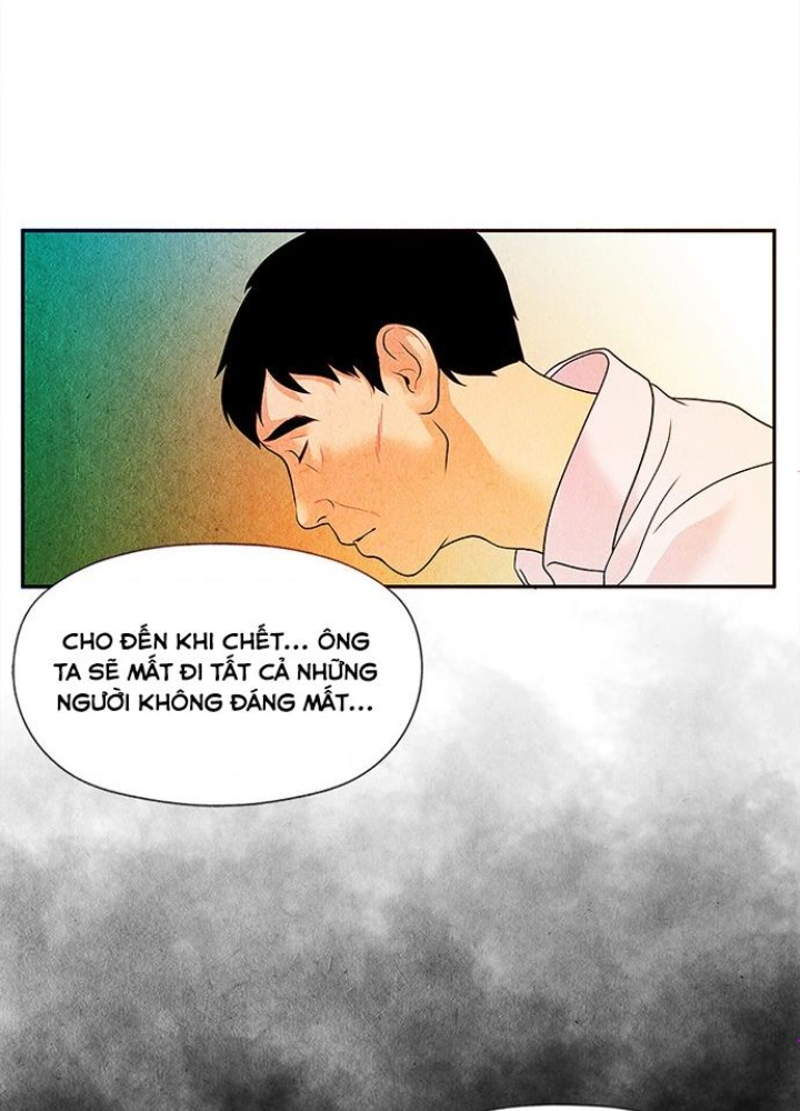 Cửa Hàng Đồ Cổ Tương Lai Chapter 4 - Trang 3