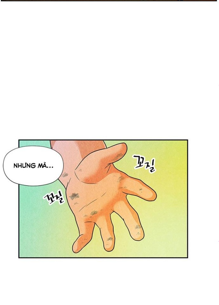 Cửa Hàng Đồ Cổ Tương Lai Chapter 4 - Trang 3