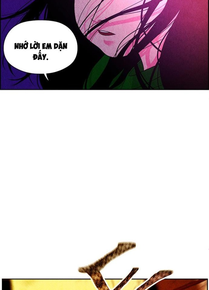 Cửa Hàng Đồ Cổ Tương Lai Chapter 5 - Trang 3