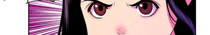 Cửa Hàng Đồ Cổ Tương Lai Chapter 5 - Trang 3