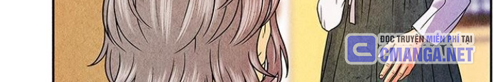 Cửa Hàng Đồ Cổ Tương Lai Chapter 5 - Trang 3