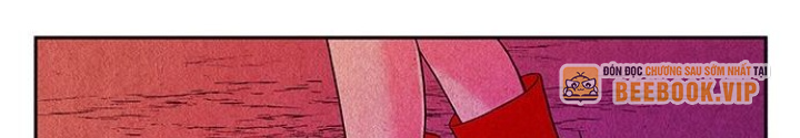 Cửa Hàng Đồ Cổ Tương Lai Chapter 5 - Trang 3