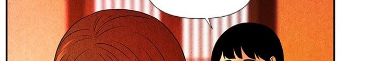 Cửa Hàng Đồ Cổ Tương Lai Chapter 5 - Trang 3