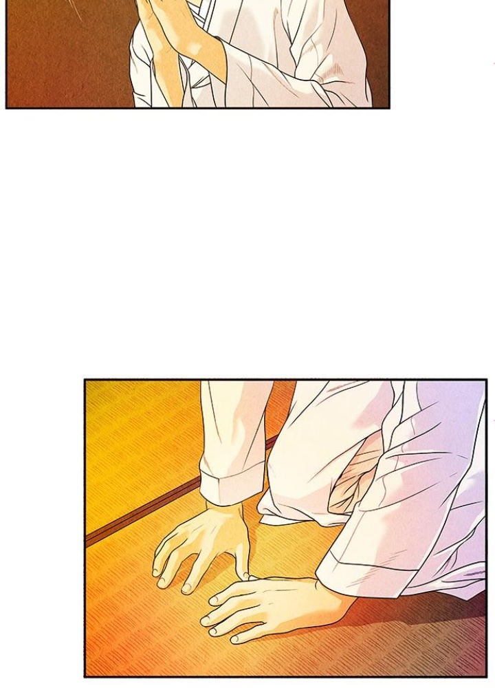 Cửa Hàng Đồ Cổ Tương Lai Chapter 5 - Trang 3