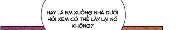 Cửa Hàng Đồ Cổ Tương Lai Chapter 5 - Trang 3