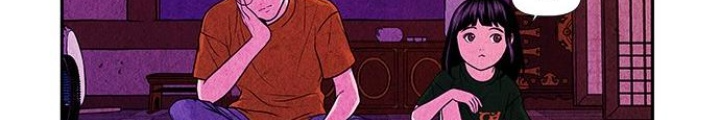 Cửa Hàng Đồ Cổ Tương Lai Chapter 5 - Trang 3