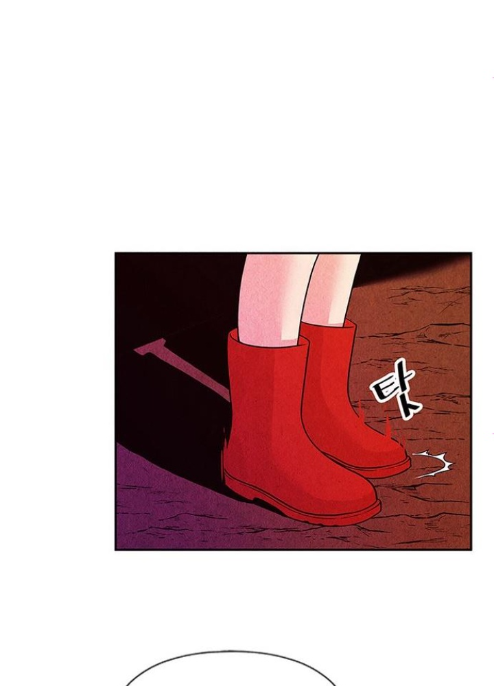 Cửa Hàng Đồ Cổ Tương Lai Chapter 5 - Trang 3