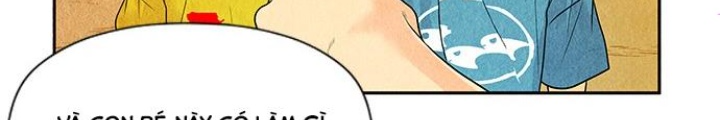 Cửa Hàng Đồ Cổ Tương Lai Chapter 5 - Trang 3