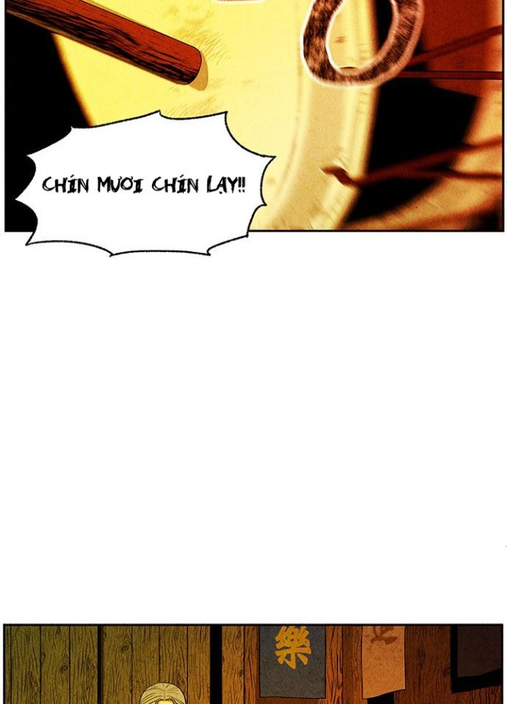 Cửa Hàng Đồ Cổ Tương Lai Chapter 5 - Trang 3