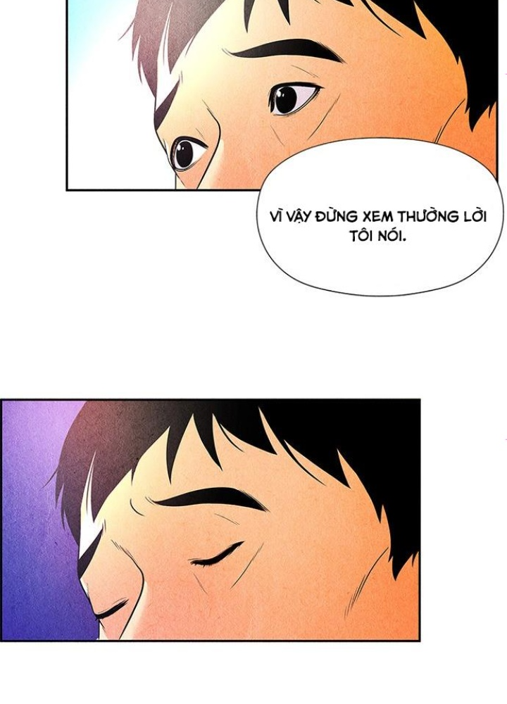 Cửa Hàng Đồ Cổ Tương Lai Chapter 5 - Trang 3