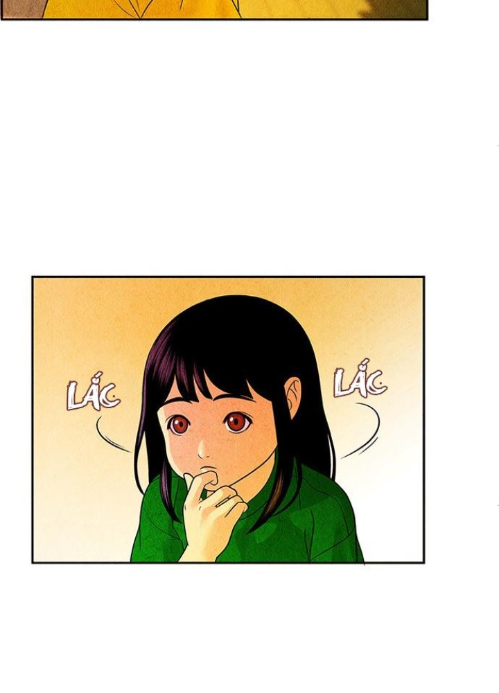 Cửa Hàng Đồ Cổ Tương Lai Chapter 5 - Trang 3