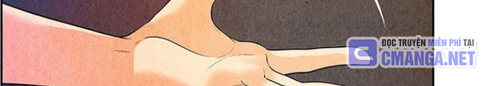 Cửa Hàng Đồ Cổ Tương Lai Chapter 5 - Trang 3