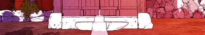 Cửa Hàng Đồ Cổ Tương Lai Chapter 5 - Trang 3