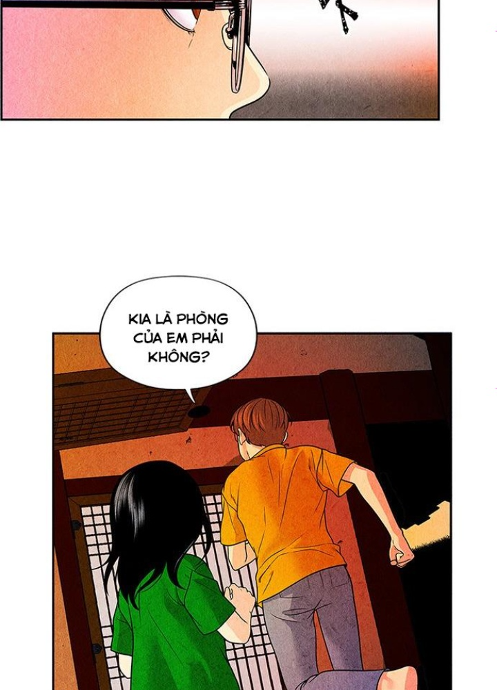 Cửa Hàng Đồ Cổ Tương Lai Chapter 5 - Trang 3