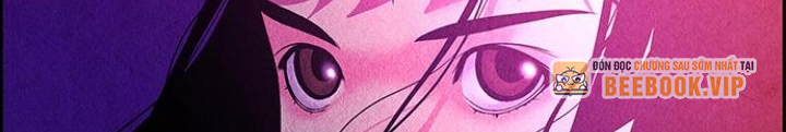 Cửa Hàng Đồ Cổ Tương Lai Chapter 5 - Trang 3