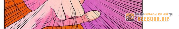 Cửa Hàng Đồ Cổ Tương Lai Chapter 5 - Trang 3