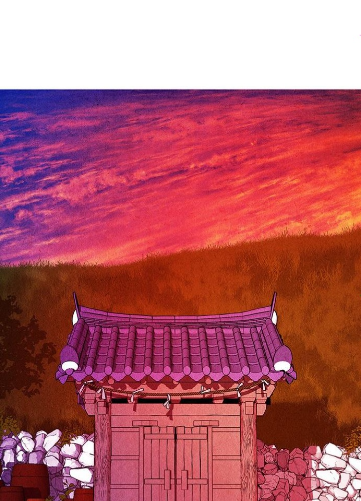 Cửa Hàng Đồ Cổ Tương Lai Chapter 5 - Trang 3